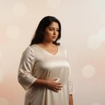 බර අඩු කරගන්න කරන ගැස්ට්‍රික් බෑන්ඩ් සැත්කම (Gastric Band / Lap-Band Surgery) ගැන හැමදේම සරලව දැනගමු!