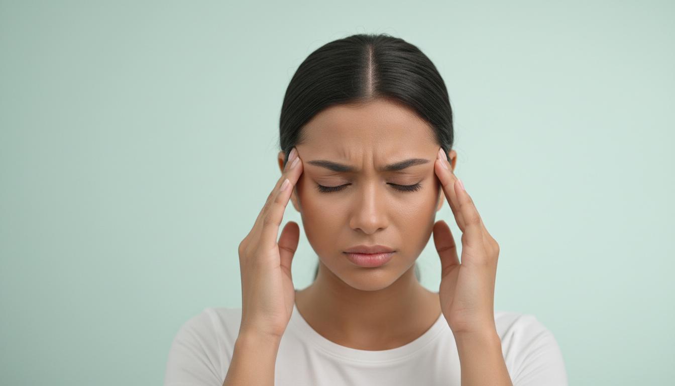 Er FESS aðgerð lausn við tíðum höfuðverk í kinnholum? (Functional Endoscopic Sinus Surgery - FESS) Við skulum tala saman.