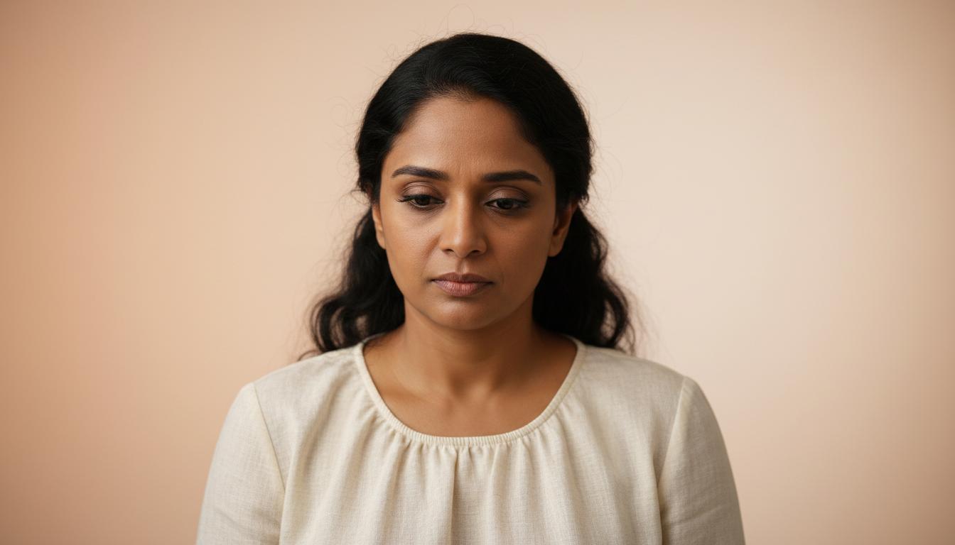 Shall we talk about vaginal rejuvenation?
