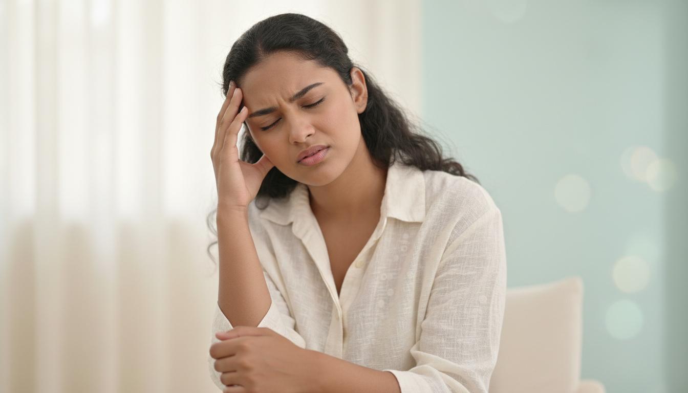 Let's learn about a special exercise for dizziness (Canalith Repositioning Procedure)?