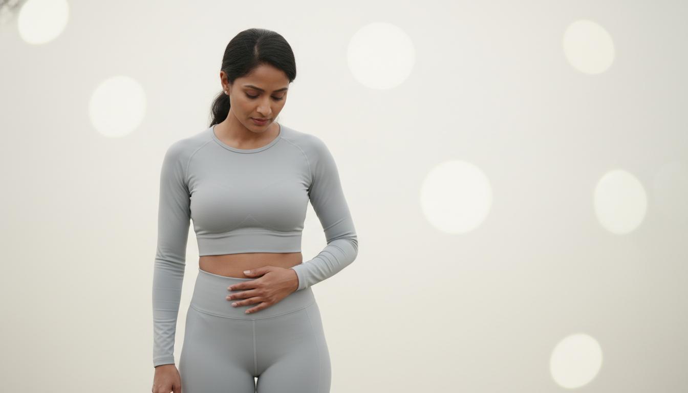 Can you reduce body fat without surgery? (Cryolipolysis) Let's talk about it!