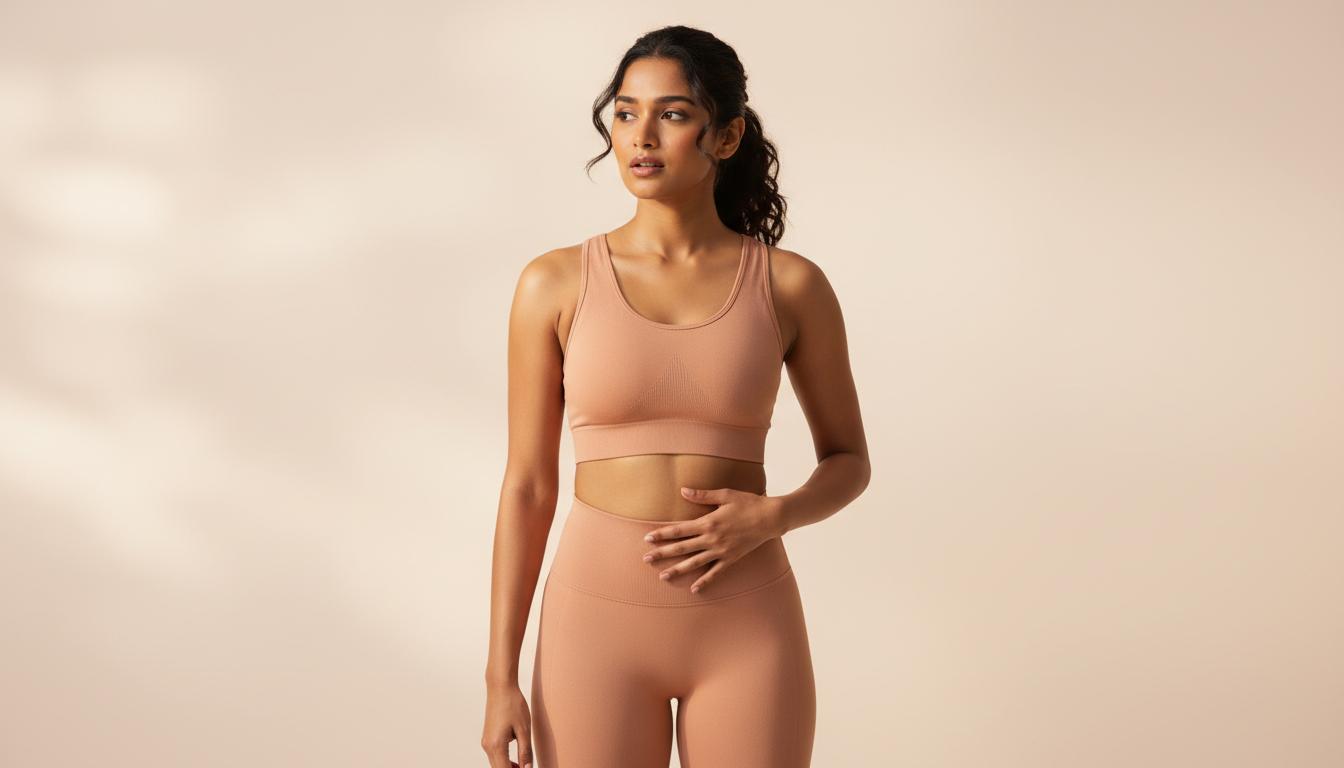 Let's learn about Body Contouring to give your body a slimmer, more toned look!