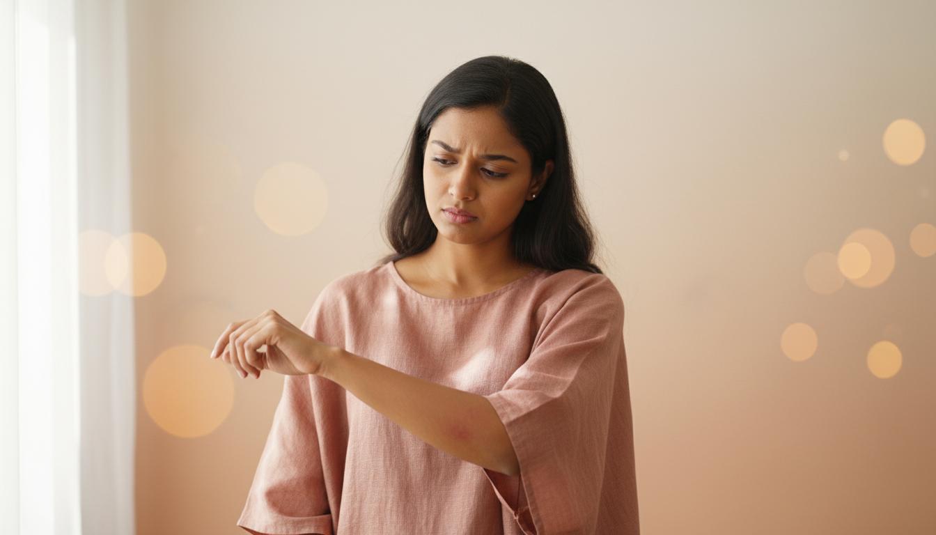 Tired of removing unwanted body hair? Let's talk about Laser Hair Removal!