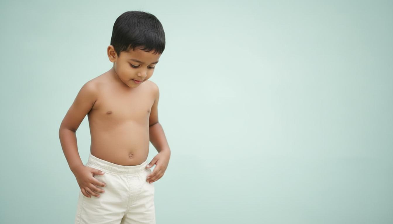 Does your son's testicle also move up? (Retractile Testicle) Let's talk about this!