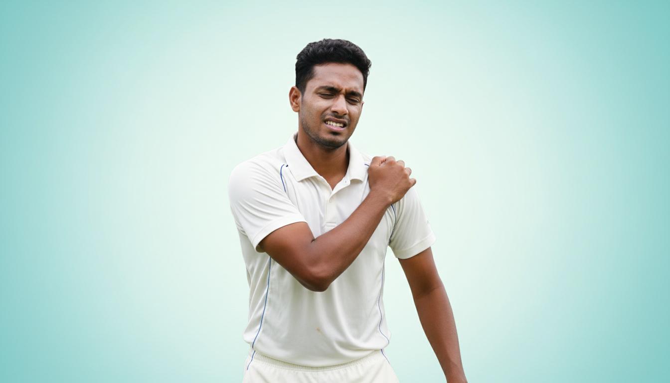 Is a SLAP Tear the Cause of Your Shoulder Pain? Let's Learn Everything About This Surgery! (SLAP Tear Surgery)