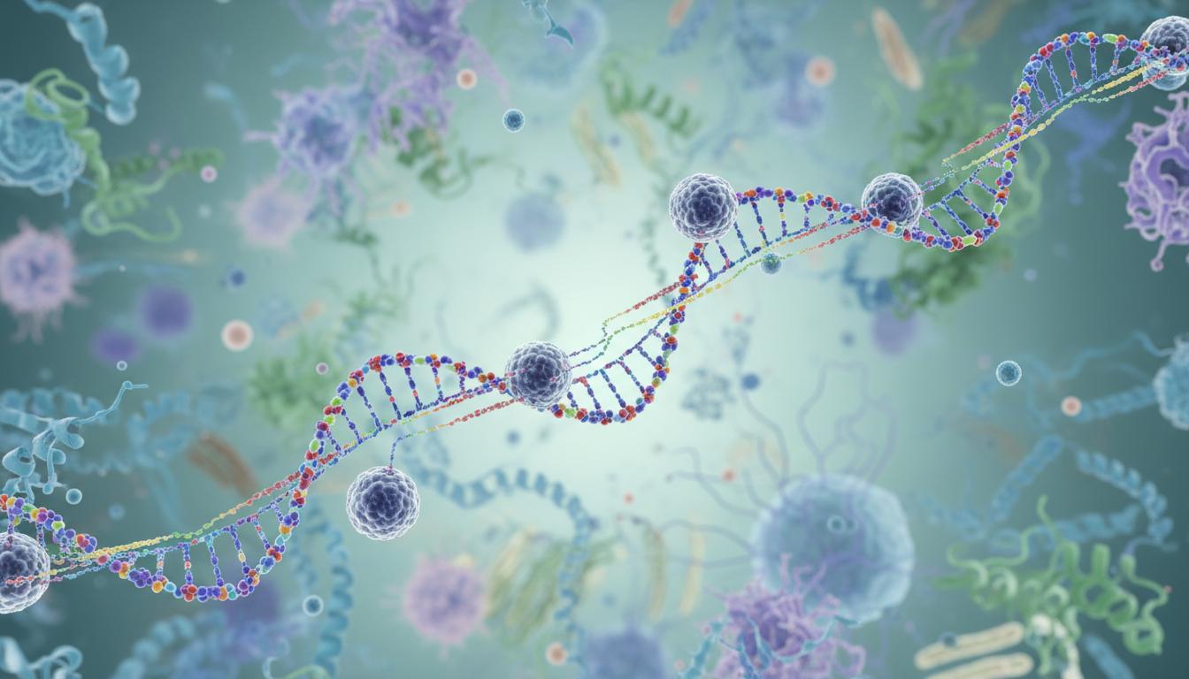 Што е mRNA вакцина? Да ја разбереме едноставно