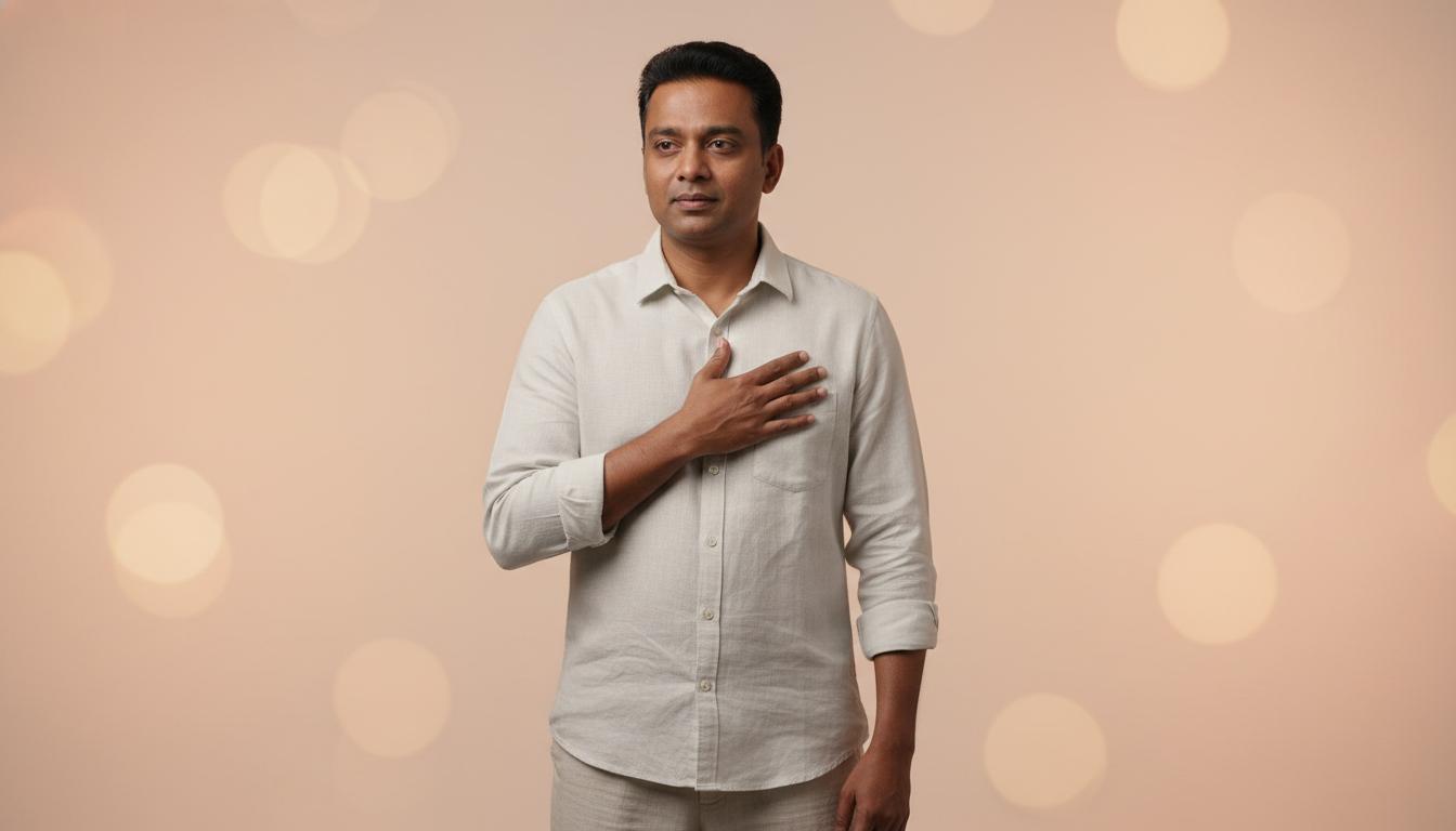 ಹೃದಯ ಪುನರ್ವಸತಿ ಎಂದರೇನು? ಅದು ನಿಮಗೆ ಏಕೆ ಮುಖ್ಯ?