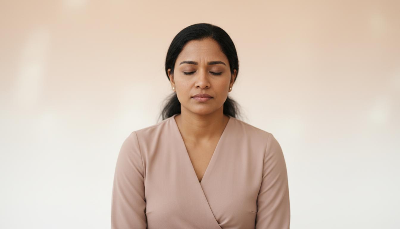 Što je transcendentalna meditacija? Razgovarajmo o tome jednostavno!
