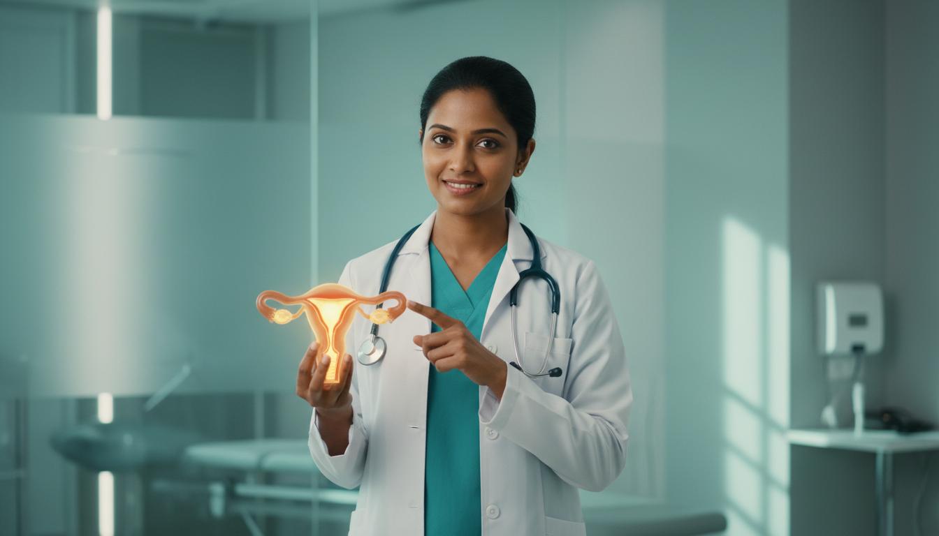 Le të mësojmë gjithçka rreth trajtimit me IUI me fjalë të thjeshta (Inseminimi Intrauterin)