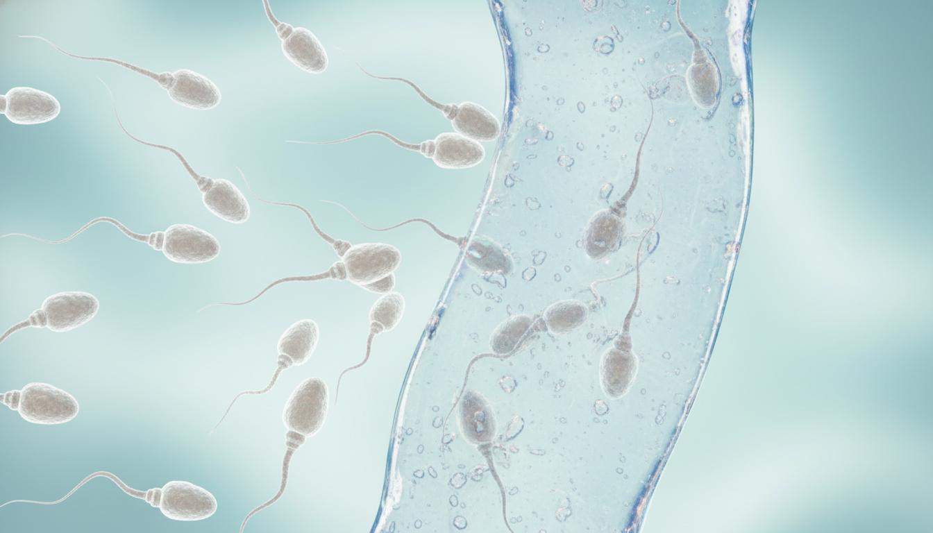 A është spermicidi një mënyrë e mirë për të parandaluar shtatzëninë? Le ta zbulojmë me siguri!