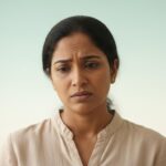 පිළිකා සැත්කමෙන් පස්සේ දෙන අමතර ප්‍රතිකාර (Adjuvant Therapy) ගැන සරලවම දැනගමු!