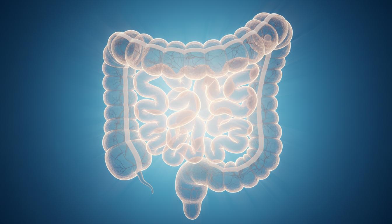 How to cleanse the stomach before a colonoscopy? (Colonoscopy Prep) Let's find out exactly