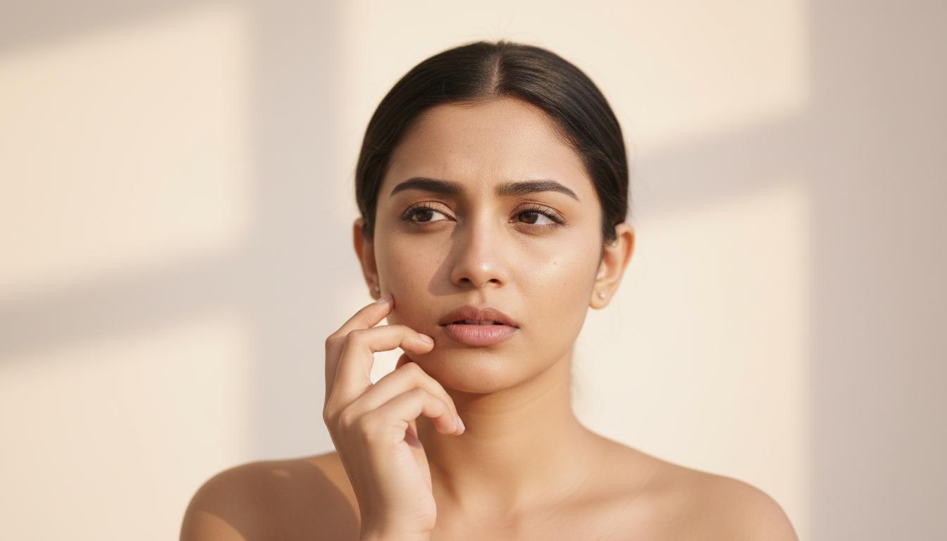 A secret to skin brightening! Let's learn exactly about Dermaplaning?