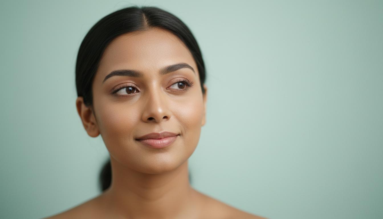 Kan jy jou neus verfraai sonder chirurgie? (Nie-chirurgiese rinoplastie) Kom ons leer daaroor!