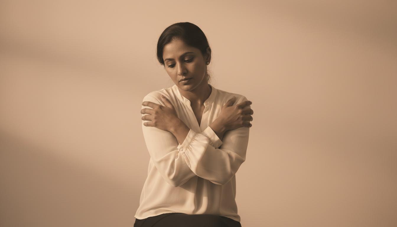 Are you worried about sagging breasts? Let's learn about Breast Lift (Mastopexy) surgery.