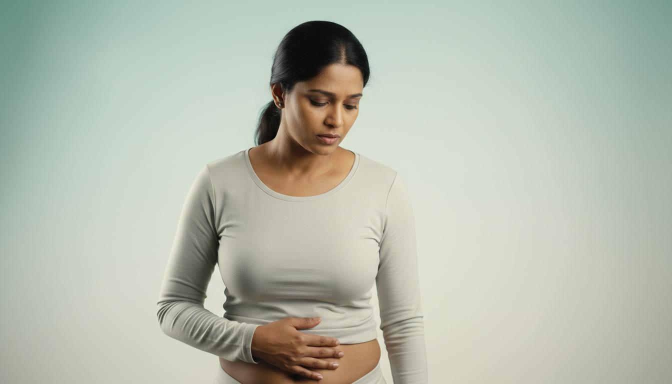 යටිබඩේ එල්ලා වැටෙන සම ඔබටත් ප්‍රශ්නයක්ද? අපි මොන්ස්ප්ලාස්ටි (Monsplasty) ගැන දැනගනිමු