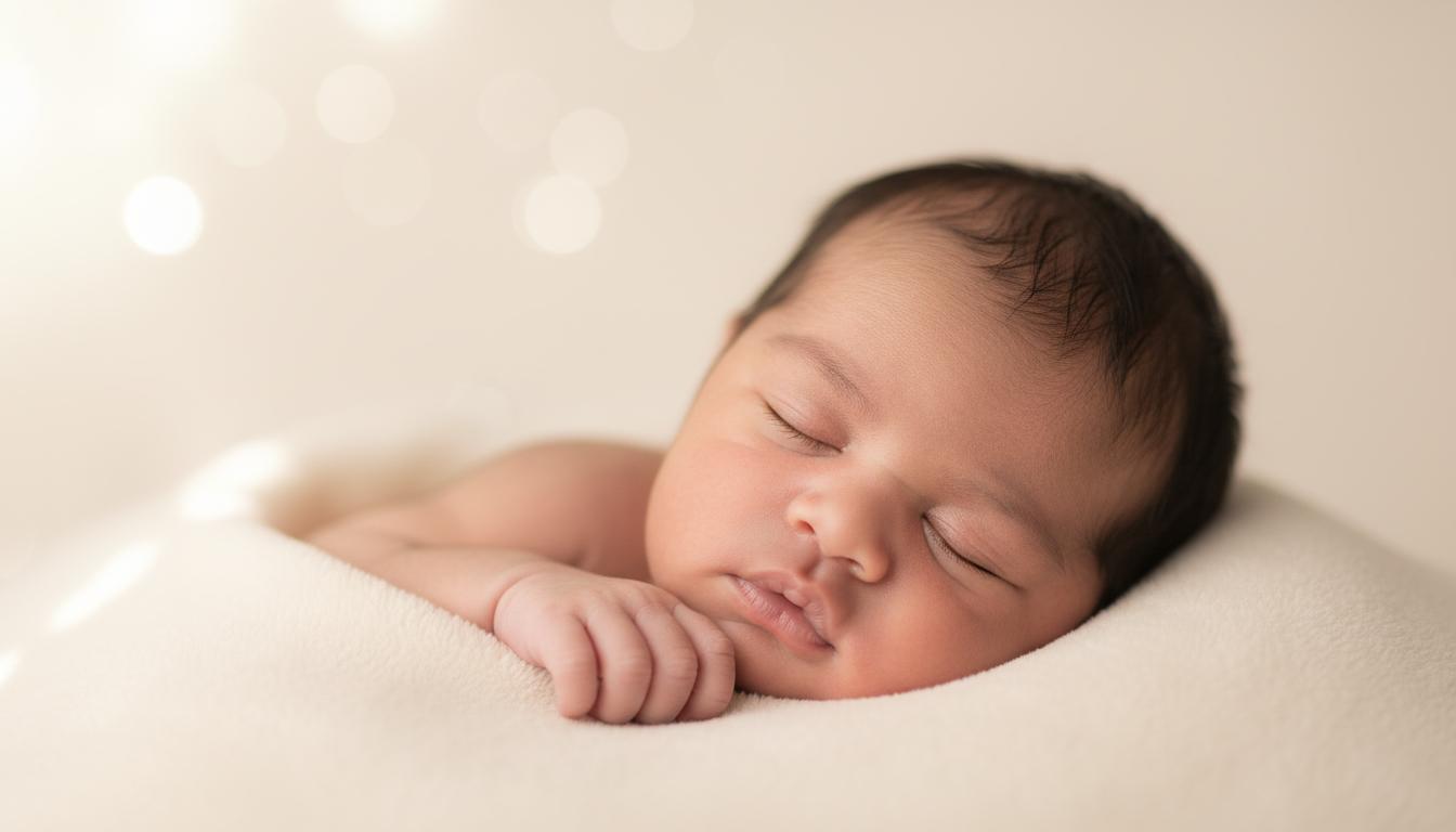 ඔයාගේ බබාටත් තොල් පැල්මක්ද? (Cleft Lip & Cleft Palate) සැත්කම් ගැන අපි කතා කරමු