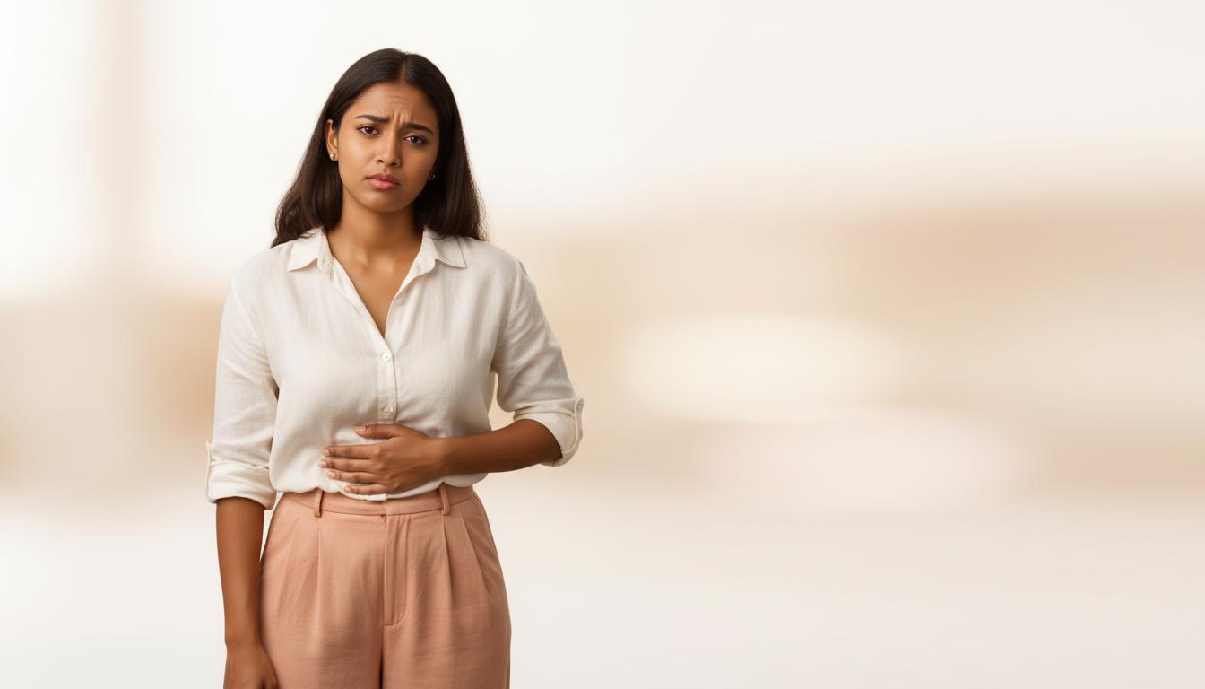 Does food get stuck in the stomach? Let's learn everything about Pyloroplasty surgery in a simple way! (Pyloroplasty)