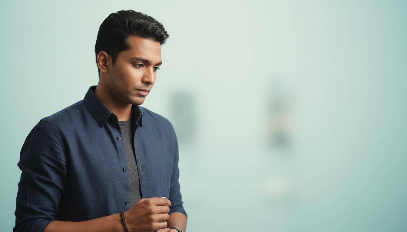 ලිංගය විශාල කරගැනීමේ සැත්කම් (Penis Enlargement Surgery) ගැන ඔබ දැනගත යුතු දේවල්