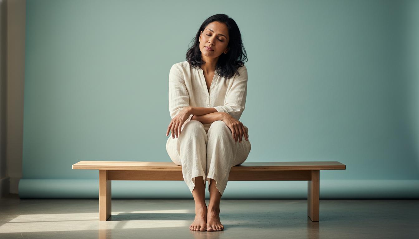 ඔබටත් Heart Failure තියෙනවද? ඔබේ හදවතට උදව් කරන බෙහෙත් ගැන හරියටම දැනගමු (Heart Failure Medications)