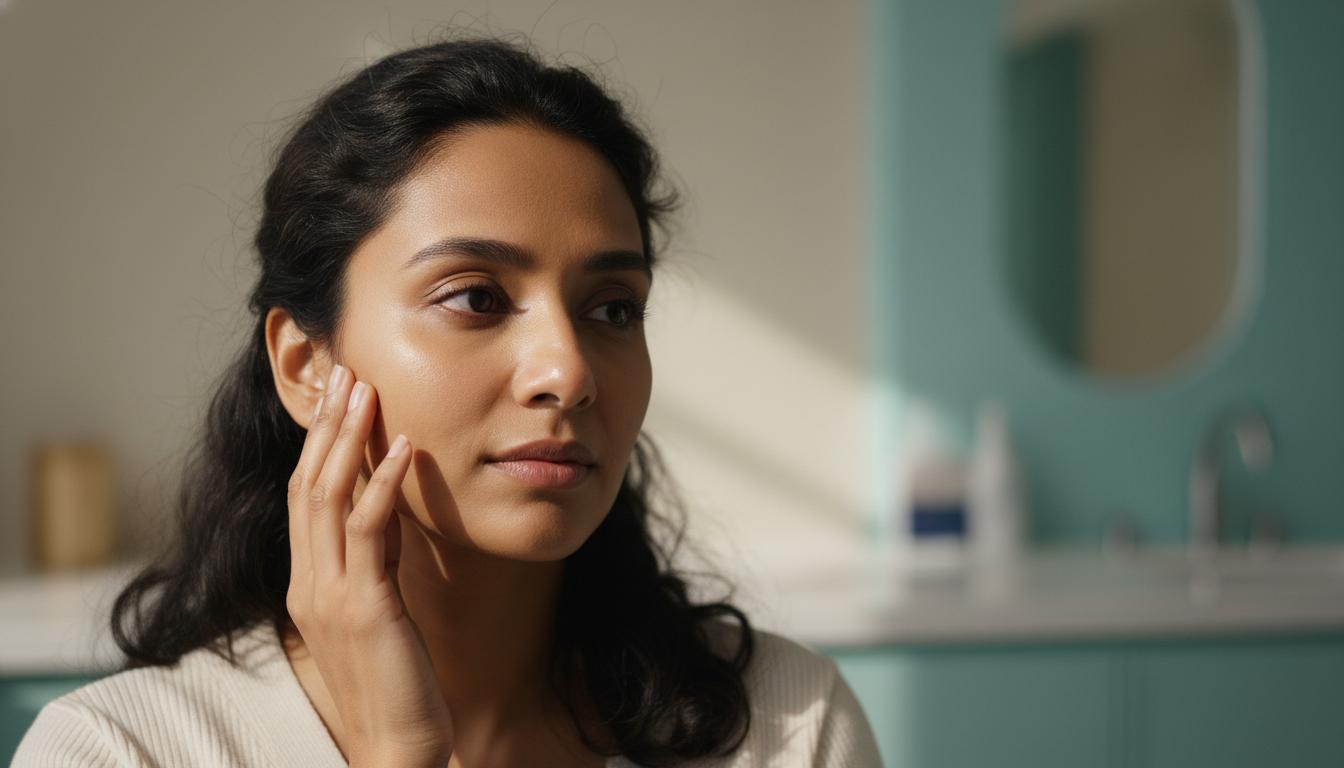 Сакате пополни, помладешки образи? Ајде да дознаеме сè за Cheek Filler!