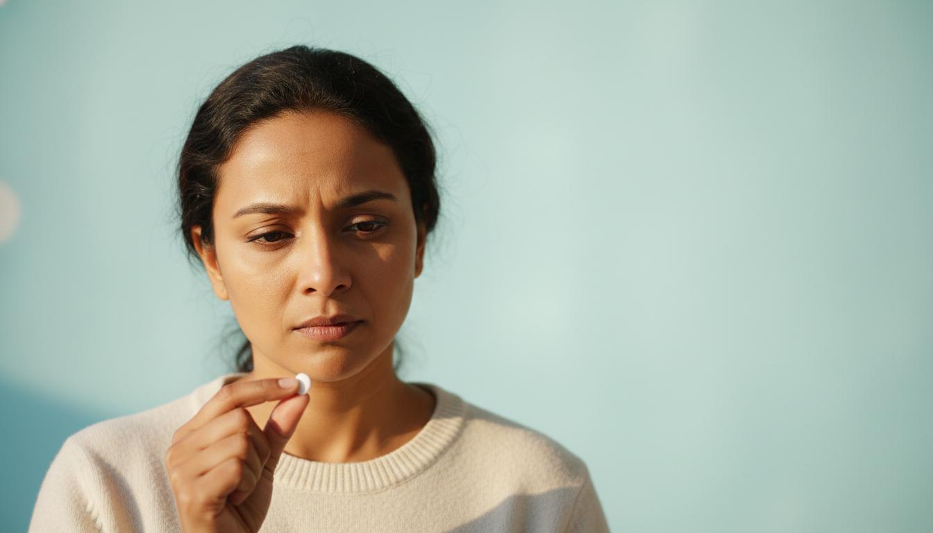 Ας μάθουμε απλώς τα πάντα για τους αναστολείς αρωματάσης (AI) που χρησιμοποιούνται στη θεραπεία του καρκίνου.
