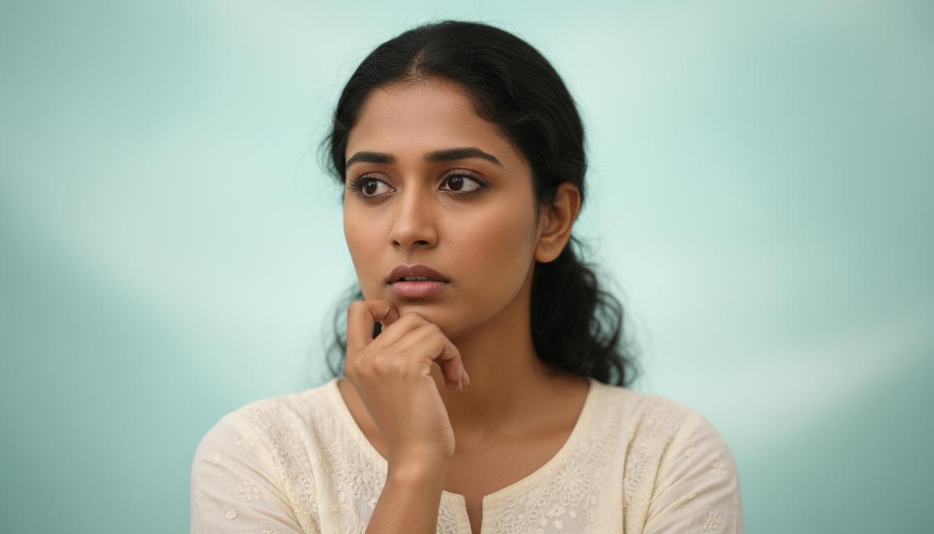 මනෝ ව්යාධි සඳහා දෙන බෙහෙත් (Antipsychotic Medications) ගැන ඔයාටත් තියෙන්නේ බයක්ද? අපි හරියටම දැනගමු! මනෝ ව්යාධි සඳහා දෙන බෙහෙත් (Antipsychotic Medications) ගැන ඔයාටත් තියෙන්නේ බයක්ද? අපි හරියටම දැනගමු!