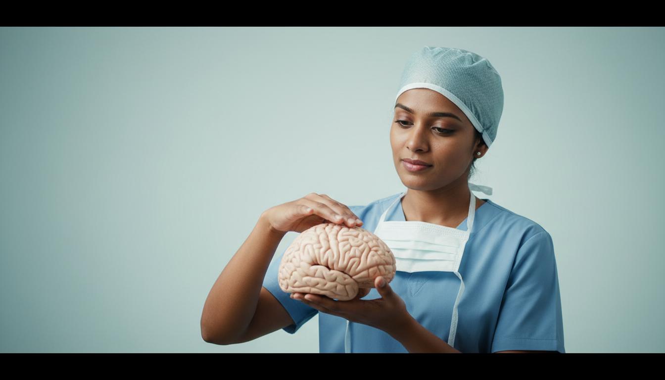 Craniotomy (ක්‍රේනියෝටොමි): මොළේට කරන සැත්කමක් ගැන බය වෙන්න එපා, අපි මේ ගැන සරලව දැනගමු