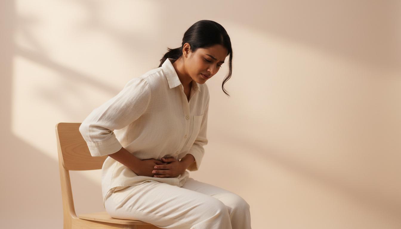 Isang solusyon sa pananakit ng ibabang bahagi ng tiyan at pribadong bahagi? Alamin natin ang tungkol sa (Pudendal Nerve Block).