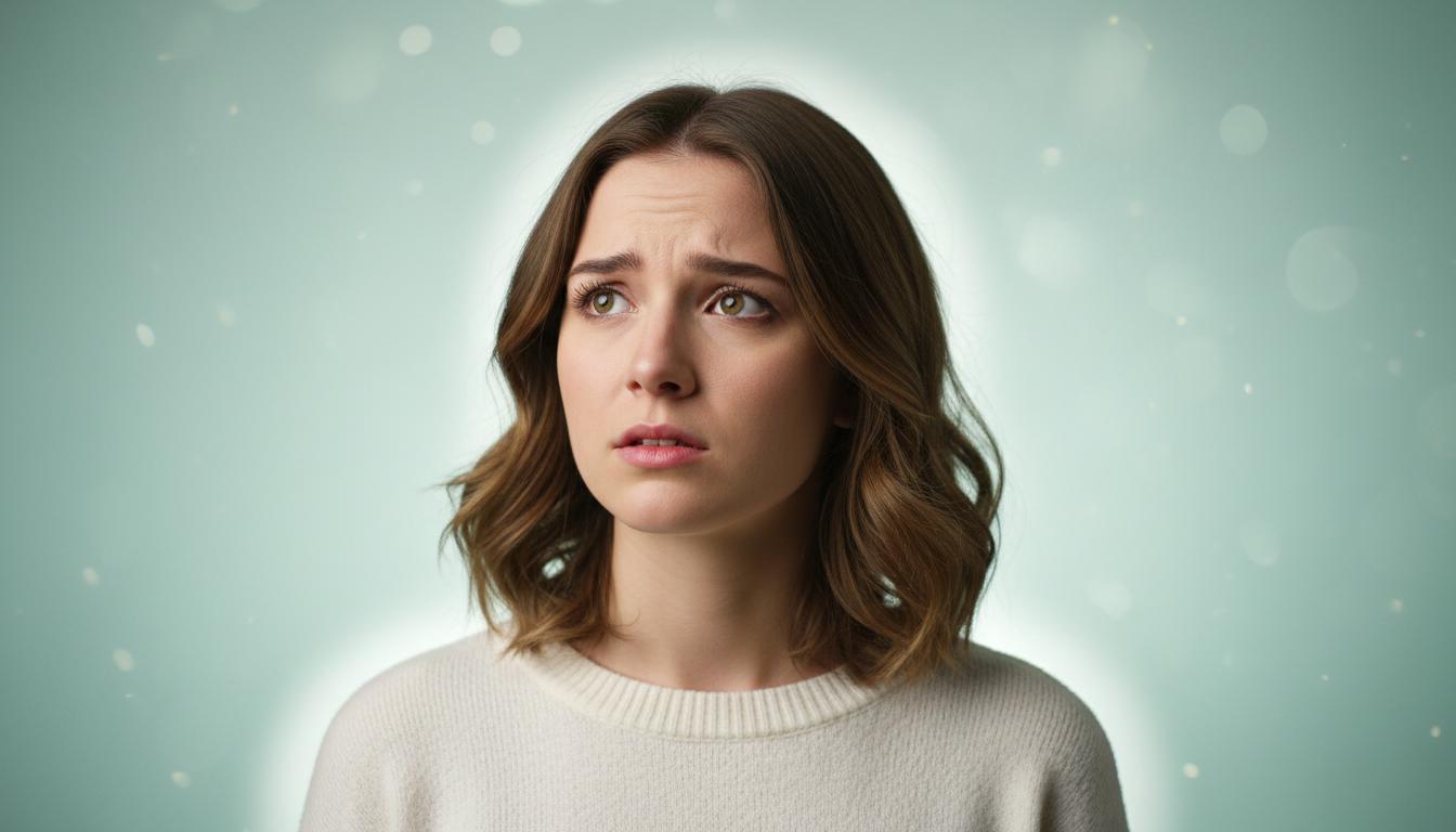 Afraid to face your fears? Then let's talk about Exposure Therapy!