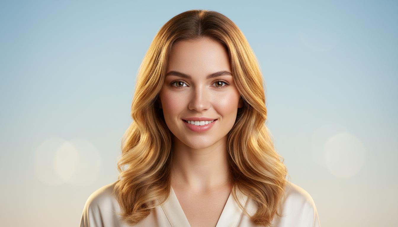 Роҳи нави хайрухуш бо айнак! Ҳама чиз дар бораи ҷарроҳии чашми SMILE