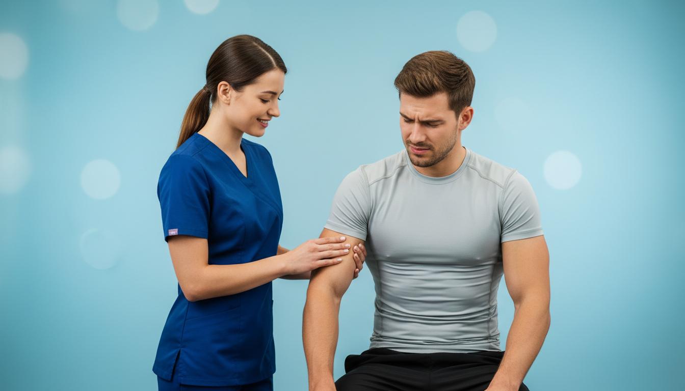 ඔයාගේ වැලමිටටත් මේ ප්‍රශ්නෙ තියෙනවද? අපි ටොමී ජෝන් සැත්කම (Tommy John Surgery) ගැන කතා කරමු!