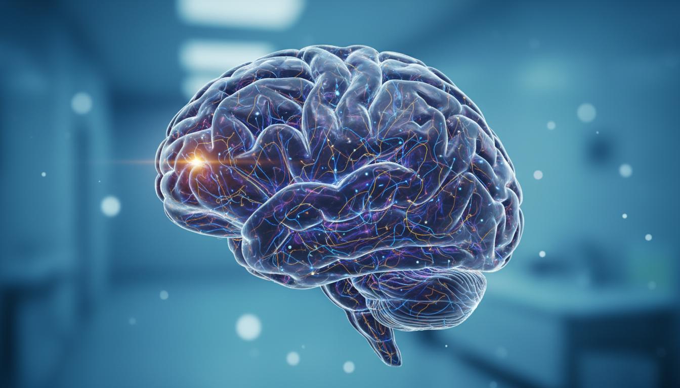 අපස්මාරයට ශල්‍යකර්මයක්? (Epilepsy Surgery) බය වෙන්න එපා, අපි මේ ගැන කතා කරමු!