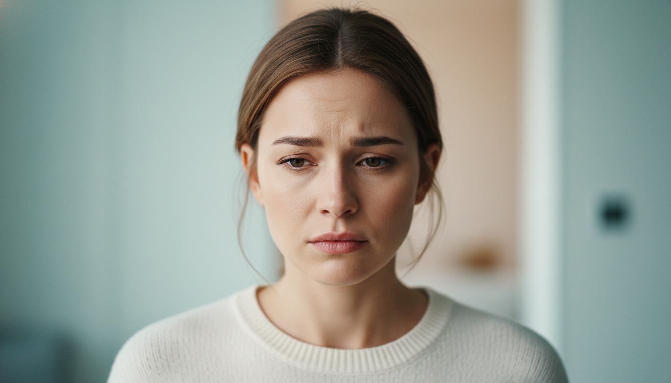 ඔයාටත් Stress ද? අපි මේ මානසික පීඩනය කළමනාකරණය කරගන්න විදිහ ගැන කතා කරමු! (Stress Management)