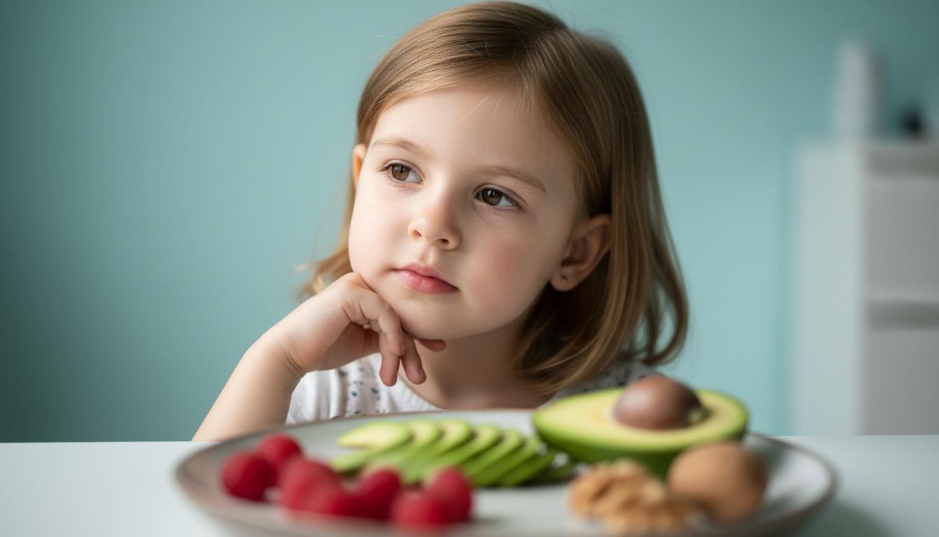 رژیم کتوژنیک برای صرع؟ - بیایید دقیقاً بفهمیم این چیست!