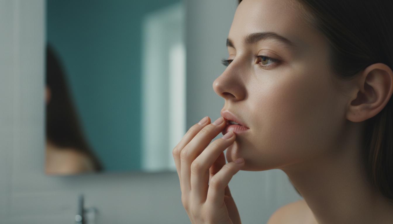 A way to permanently remove unwanted body hair - Let's learn about Electrolysis!