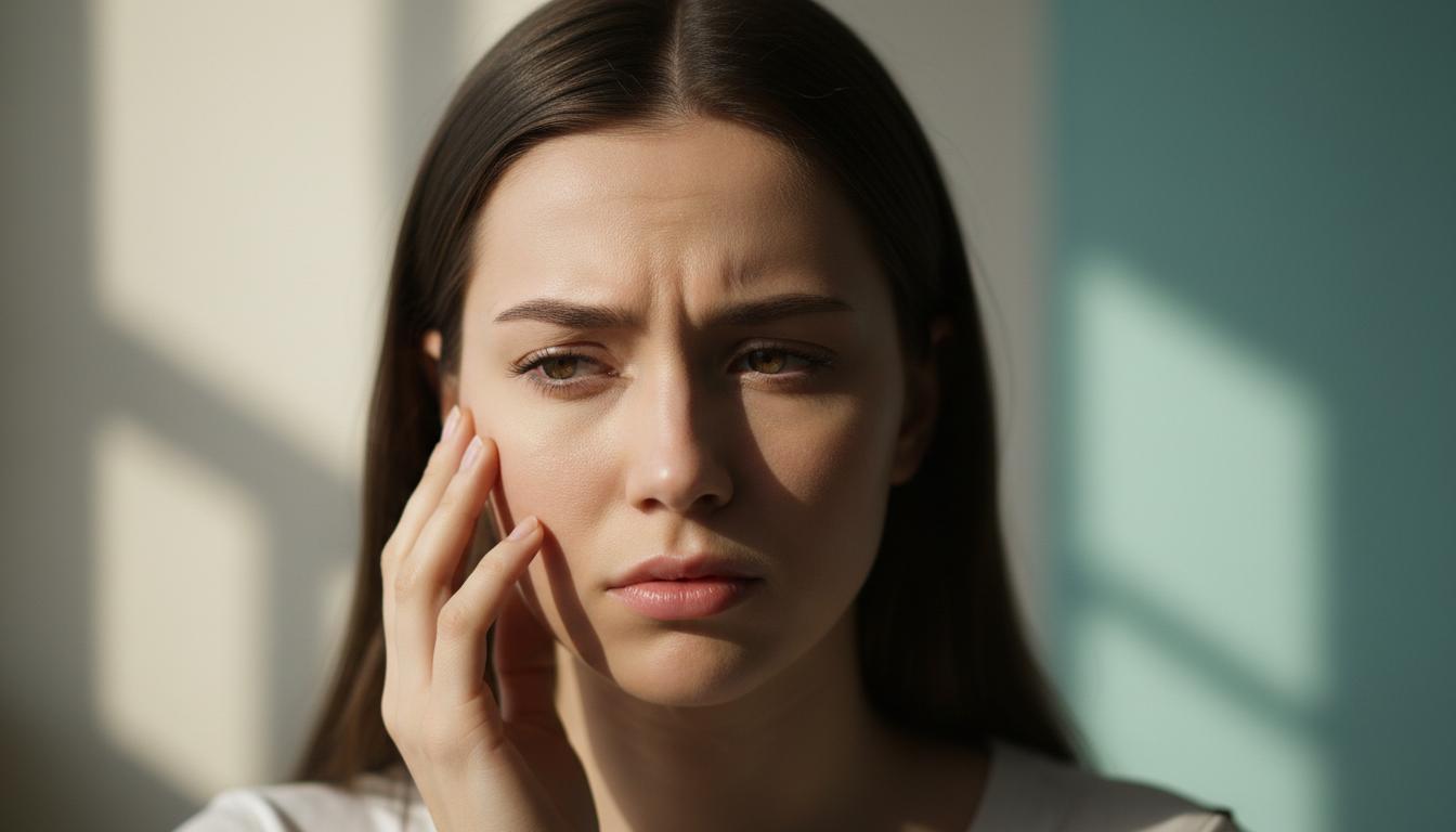 Want to get rid of blemishes and wrinkles on your skin? Let's talk about dermabrasion!