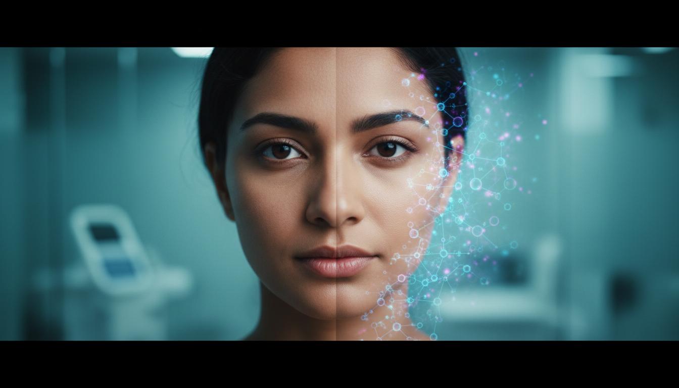 Gjëra që duhet të dini rreth Botox (Botox - Toksina Botulinum)