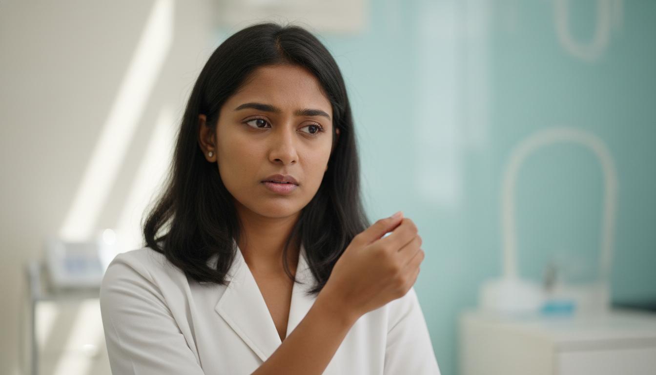 An advanced method for controlling muscle spasms: All about the Baclofen Pump