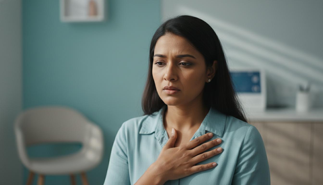 Tamoxifen (ටැමොක්සිෆෙන්) – පියයුරු පිළිකාවට දෙන මේ බෙහෙත ගැන ඔබ දැනගත යුතුම දේවල්