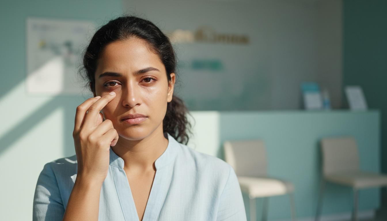Neem jy medisyne vir allergieë? Weet hierdie dinge oor antihistamiene!