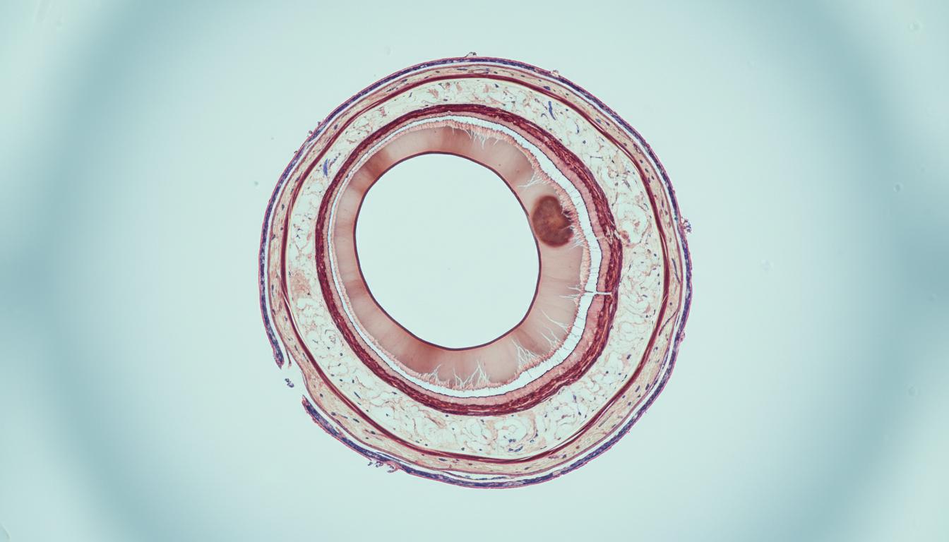 Have you heard of the dangerous condition called Aortic Dissection? Let's talk about it in detail!