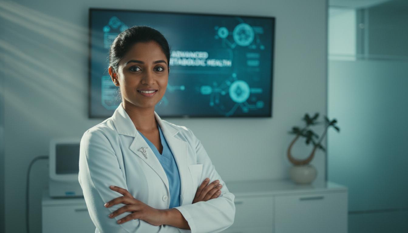 බර අඩු කරගන්න කරන සැත්කම (Bariatric Surgery) ගැන හැමදේම සරලව