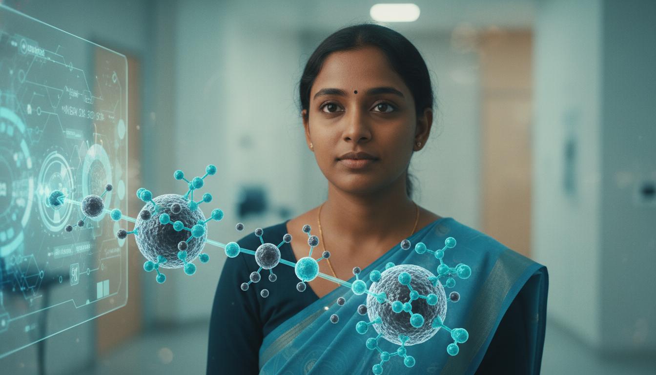 කීලේෂන් තෙරපි (Chelation Therapy) කියන්නේ මොකක්ද? ඇඟේ ලෝහ අයින් කරන මේ ප්රතිකාරය ගැන ඇත්ත නැත්ත හරියටම දැනගමු! කීලේෂන් තෙරපි (Chelation Therapy) කියන්නේ මොකක්ද? ඇඟේ ලෝහ අයින් කරන මේ ප්රතිකාරය ගැන ඇත්ත නැත්ත හරියටම දැනගමු!