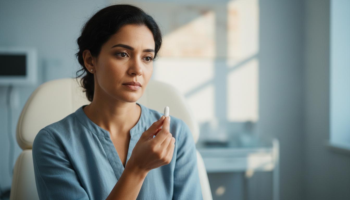 කොලෙස්ටරෝල් වැඩිද? අපි Ezetimibe පෙත්ත ගැන දැනගමු (Ezetimibe Tablets)