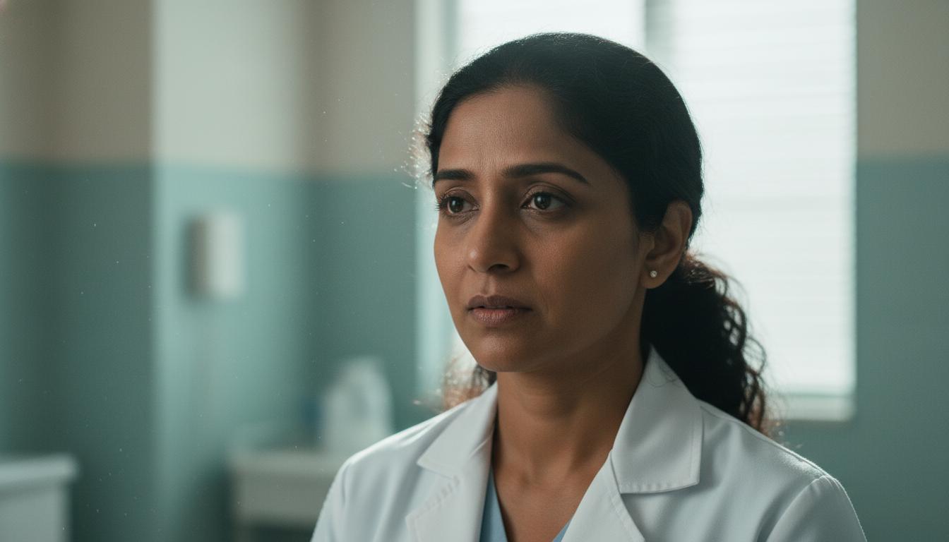 कैंसर सर्जरी के बाद आगे का इलाज? आइए सहायक चिकित्सा के बारे में बात करते हैं!