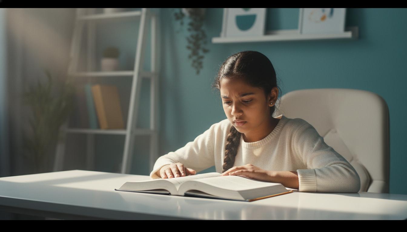What is Vision Therapy? Does it really work for everyone?