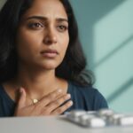 කැස්සට දෙන බෙන්සොනටේට් කරල් (Benzonatate Capsules) ගැන ඔයා දැනගන්නම ඕන දේවල්