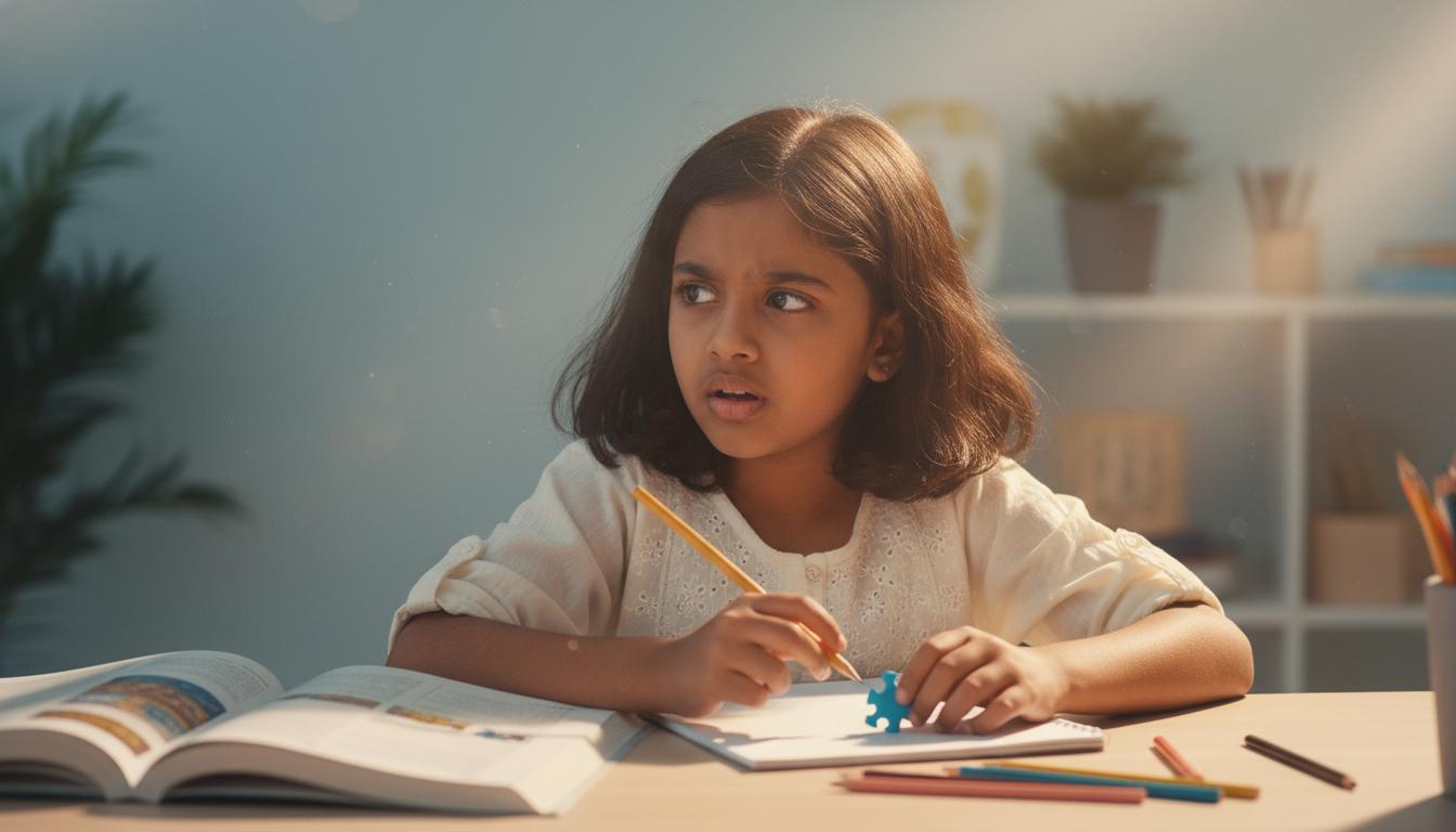 ඩෙක්ස්මෙතිල්ෆෙනිඩේට් (Dexmethylphenidate) පෙති: ADHD තත්ත්වයට දෙන මේ බෙහෙත ගැන ඔබ දැනගත යුතුම දේවල් ඩෙක්ස්මෙතිල්ෆෙනිඩේට් (Dexmethylphenidate) පෙති: ADHD තත්ත්වයට දෙන මේ බෙහෙත ගැන ඔබ දැනගත යුතුම දේවල්