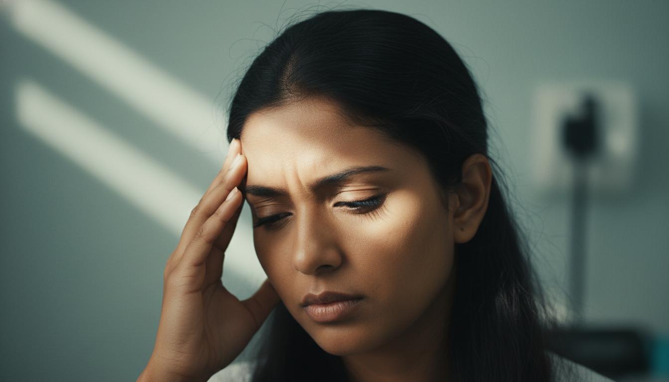 Propranolol (ප්‍රොප්‍රැනොලෝල්) බෙහෙත ගැන හැමදේම සරලව දැනගමු